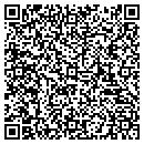 QR code with Artefacto contacts