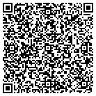 QR code with Monoc Federal Credit Union contacts