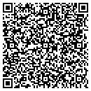 QR code with Mc Manis Beth G contacts