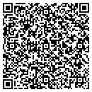 QR code with Buddy York Bail Bonds contacts