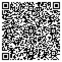 QR code with Art Merely Inc contacts