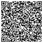 QR code with Mon Oc Federal Credit Union contacts