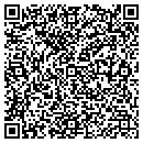 QR code with Wilson Vending contacts