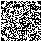 QR code with Mon-Oc Federal Credit Union contacts