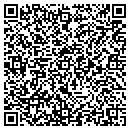 QR code with Norm's School of Driving contacts