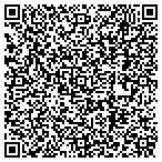 QR code with Wolfe Vending Management contacts