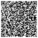 QR code with Busy Bear Baskets contacts