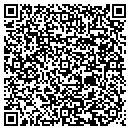 QR code with Melin Christine L contacts