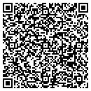 QR code with Woodward S Vending contacts
