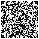 QR code with Mello Melanie A contacts