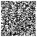 QR code with DJL Properties contacts