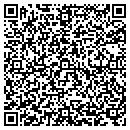 QR code with A Show Of Hands 2 contacts