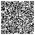 QR code with Ash Smokin Vending contacts
