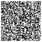 QR code with Automatic Cigarette Service contacts