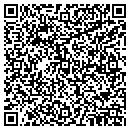 QR code with Minich Susan T contacts
