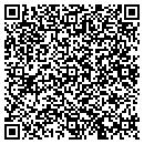 QR code with Mlh Contracters contacts