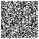 QR code with Mitchell Elliot R contacts