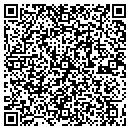 QR code with Atlantis Custom Furniture contacts