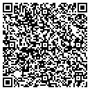 QR code with Bayou Bengal Vending contacts