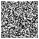 QR code with Bayouboy Vending contacts
