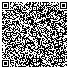 QR code with Proforma Pacific Graphics contacts