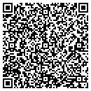 QR code with Morgan-Chu Kate contacts