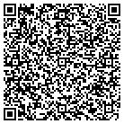 QR code with Belly Dance Artistry By Kahina contacts
