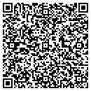 QR code with Bayou Vending contacts