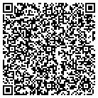 QR code with Attitude High End Furniture contacts