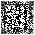 QR code with Pfeiffer-Duncan Driving School contacts