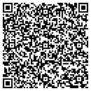QR code with Campbell Bonding CO Inc contacts