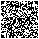QR code with Bayou Vending contacts