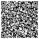 QR code with Motroni James contacts