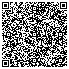 QR code with Austin Ave Furn & Consignment contacts