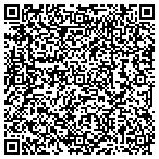QR code with New Jersey Suburban Federal Credit Union contacts