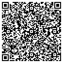 QR code with Bema Vending contacts