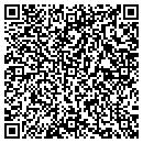 QR code with Campbell Bonding CO Inc contacts