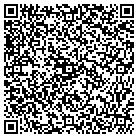 QR code with Austin Joinery Custom Furniture contacts