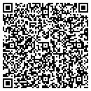 QR code with Net Connection contacts