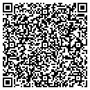 QR code with Murphy Susan J contacts