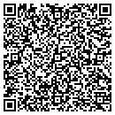 QR code with Beneficial Vending LLC contacts
