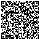 QR code with Campbell Bonding CO Inc contacts