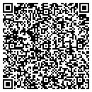QR code with Beverly Griffith Vending contacts