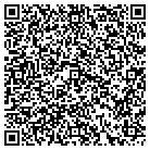 QR code with Terry K Matthews Testing Lab contacts