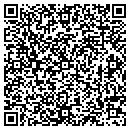 QR code with Baez Border Mercantile contacts