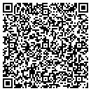 QR code with Big League Vending contacts