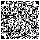 QR code with Impacthealth Com Inc contacts