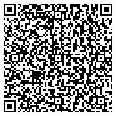 QR code with B J Smith Vending contacts