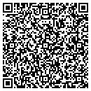 QR code with Navie Niloofar R contacts