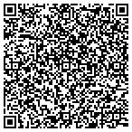 QR code with St Paul's By The Sea Episcopal Church contacts
